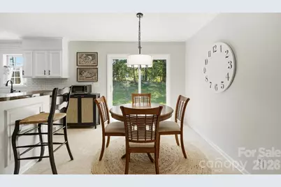 86 Fifth Street, York, SC 29745 - Photo 21