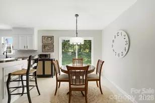 86 Fifth St, York, SC 29745 - Photo 21