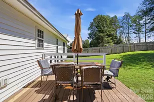 86 Fifth St, York, SC 29745 - Photo 39
