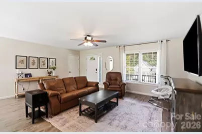 86 Fifth Street, York, SC 29745 - Photo 13