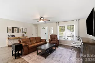86 Fifth St, York, SC 29745 - Photo 13