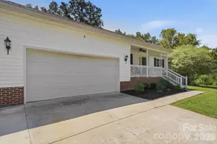 86 Fifth St, York, SC 29745 - Photo 3