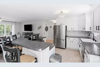 86 Fifth Street, York, SC 29745 - Photo 17
