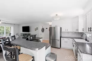 86 Fifth St, York, SC 29745 - Photo 17
