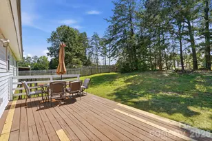86 Fifth St, York, SC 29745 - Photo 37
