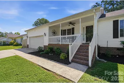 86 Fifth Street, York, SC 29745 - Photo 5