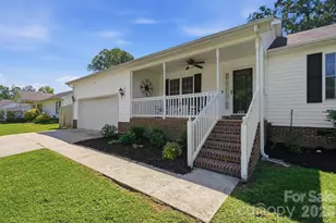 86 Fifth St, York, SC 29745 - Photo 5
