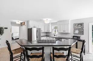 86 Fifth St, York, SC 29745 - Photo 15