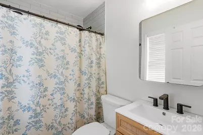 86 Fifth Street, York, SC 29745 - Photo 29