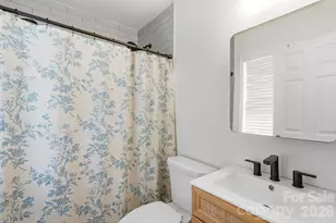 86 Fifth St, York, SC 29745 - Photo 29