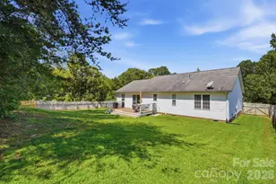 86 Fifth St, York, SC 29745 - Photo 43
