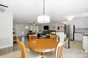 86 Fifth St, York, SC 29745 - Photo 23