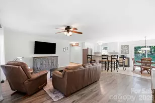 86 Fifth St, York, SC 29745 - Photo 9