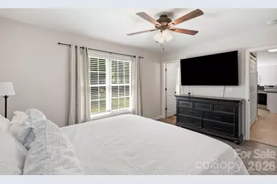 86 Fifth Street, York, SC 29745 - Photo 25