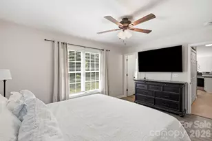 86 Fifth St, York, SC 29745 - Photo 25