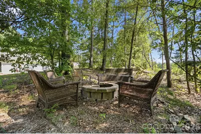 86 Fifth Street, York, SC 29745 - Photo 45