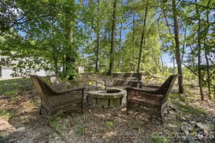 86 Fifth St, York, SC 29745 - Photo 45