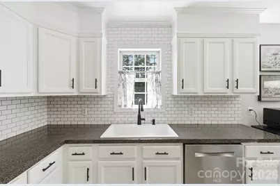 86 Fifth Street, York, SC 29745 - Photo 19