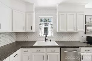 86 Fifth St, York, SC 29745 - Photo 19