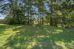 86 Fifth St, York, SC 29745 - Photo 41