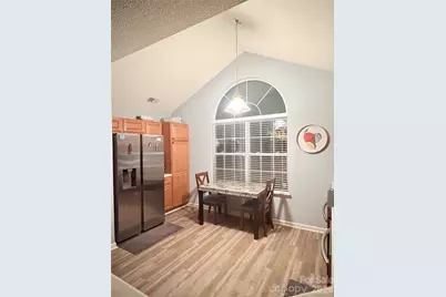 2716 Rozzelles Landing Drive, Charlotte, NC 28214 - Photo 11