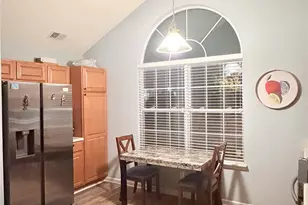 2716 Rozzelles Landing Dr, Charlotte, NC 28214 - Photo 11
