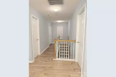 2716 Rozzelles Landing Drive, Charlotte, NC 28214 - Photo 13