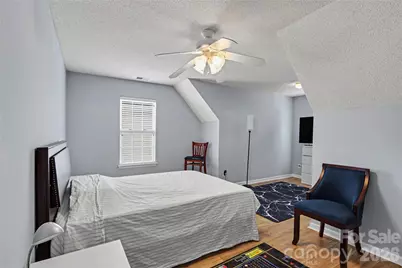 2716 Rozzelles Landing Drive, Charlotte, NC 28214 - Photo 15