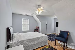 2716 Rozzelles Landing Dr, Charlotte, NC 28214 - Photo 15