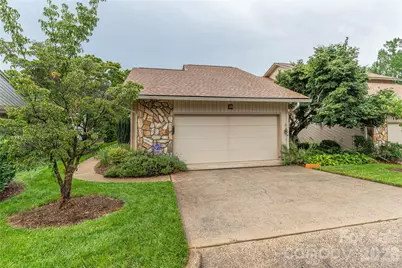 121 Deerlake Drive, Asheville, NC 28803 - Photo 21