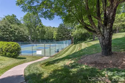 121 Deerlake Drive, Asheville, NC 28803 - Photo 23