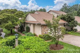 121 Deerlake Dr, Asheville, NC 28803 - Photo 1