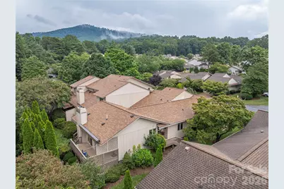 121 Deerlake Drive, Asheville, NC 28803 - Photo 29