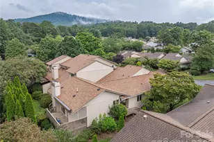 121 Deerlake Dr, Asheville, NC 28803 - Photo 29