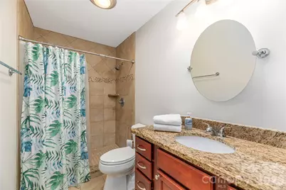 121 Deerlake Drive, Asheville, NC 28803 - Photo 15