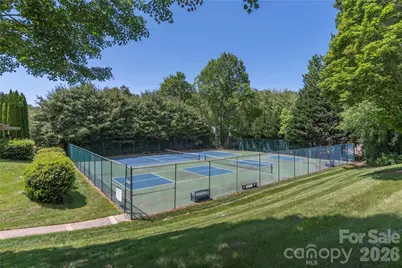 121 Deerlake Drive, Asheville, NC 28803 - Photo 25