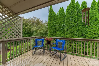 121 Deerlake Drive, Asheville, NC 28803 - Photo 17