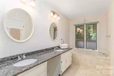 121 Deerlake Drive, Asheville, NC 28803 - Photo 13