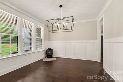 496 Bellingshire Drive, Mount Ulla, NC 28125 - Photo 15