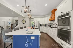 496 Bellingshire Dr, Mount Ulla, NC 28125 - Photo 13