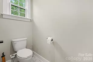 496 Bellingshire Dr, Mount Ulla, NC 28125 - Photo 35