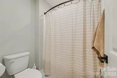 496 Bellingshire Drive, Mount Ulla, NC 28125 - Photo 27