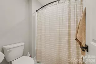 496 Bellingshire Dr, Mount Ulla, NC 28125 - Photo 27