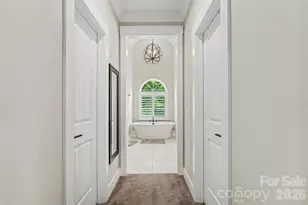 496 Bellingshire Dr, Mount Ulla, NC 28125 - Photo 21