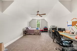 496 Bellingshire Dr, Mount Ulla, NC 28125 - Photo 31