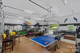 3850 Oakdale Rd, Charlotte, NC 28216 - Photo 33