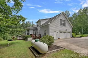 3850 Oakdale Rd, Charlotte, NC 28216 - Photo 43