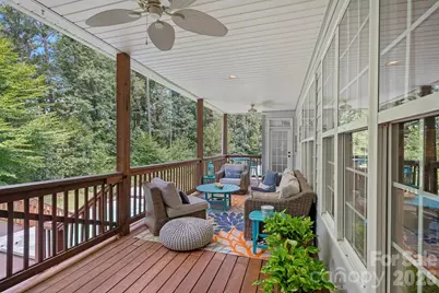 3850 Oakdale Road, Charlotte, NC 28216 - Photo 47