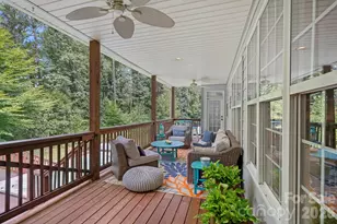 3850 Oakdale Rd, Charlotte, NC 28216 - Photo 47