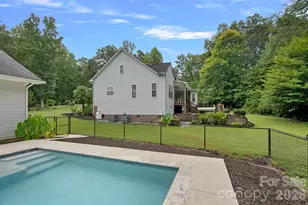 3850 Oakdale Rd, Charlotte, NC 28216 - Photo 39